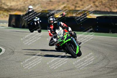 media/Oct-25-2025-2WTD (Sat) [[1e4a1f2fa2]]/B Group/Session 2 (Chicane 1 and Turn 5)/